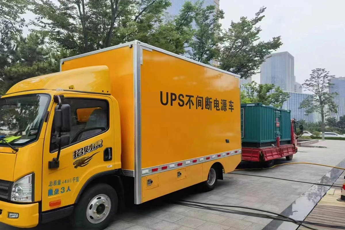 宜丰发电机出租_COPY